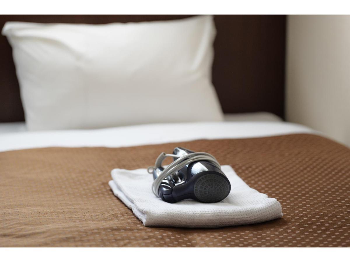 Hotel Suntargas Otsuka 도쿄 외부 사진