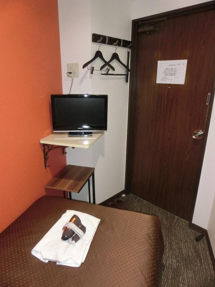 Hotel Suntargas Otsuka 도쿄 외부 사진
