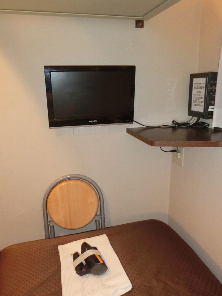 Hotel Suntargas Otsuka 도쿄 외부 사진