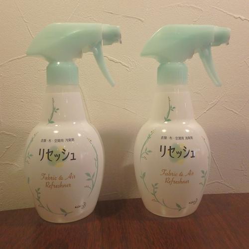 Hotel Suntargas Otsuka 도쿄 외부 사진
