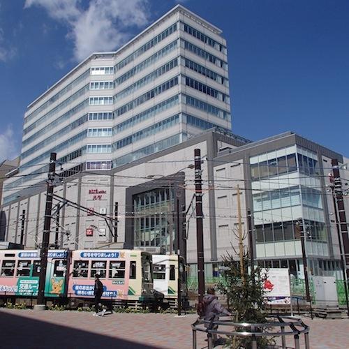 Hotel Suntargas Otsuka 도쿄 외부 사진