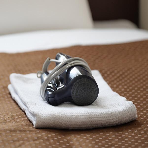 Hotel Suntargas Otsuka 도쿄 외부 사진