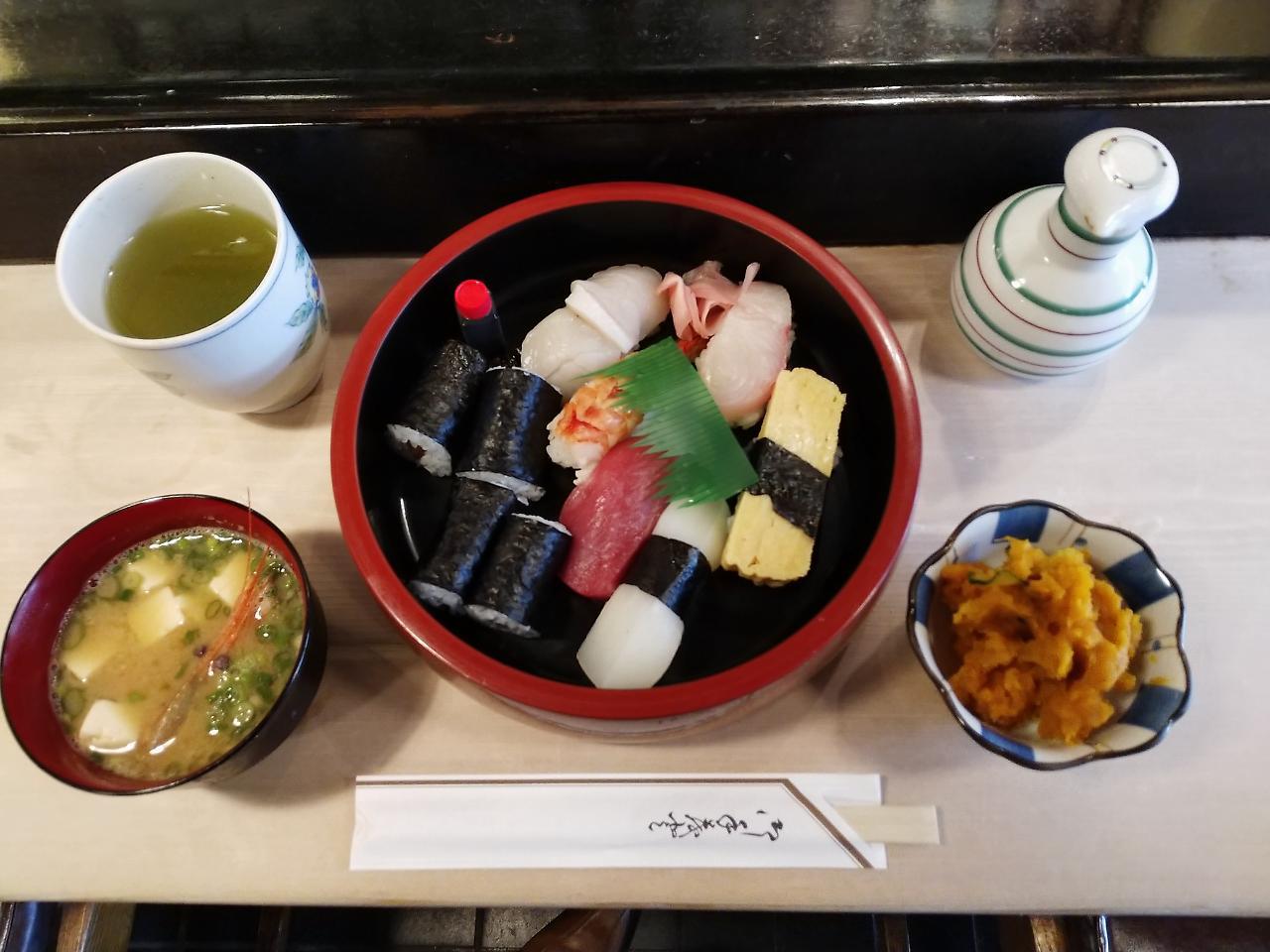 Hotel Suntargas Otsuka 도쿄 외부 사진