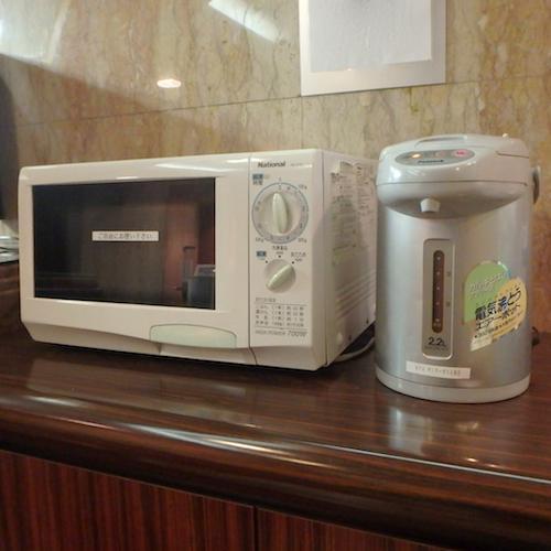 Hotel Suntargas Otsuka 도쿄 외부 사진